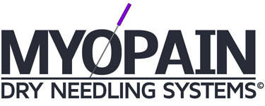 dryneedling2.jpg