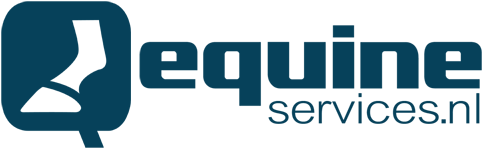 equineservices.png