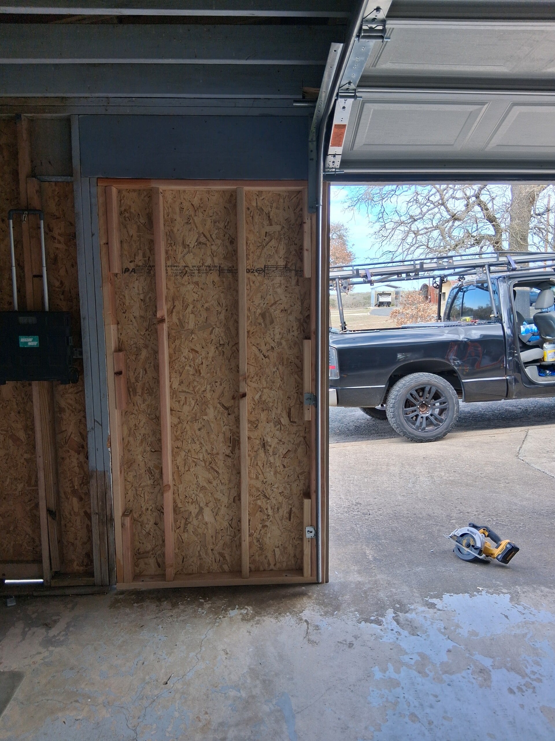 20260221_143002-standard.jpg