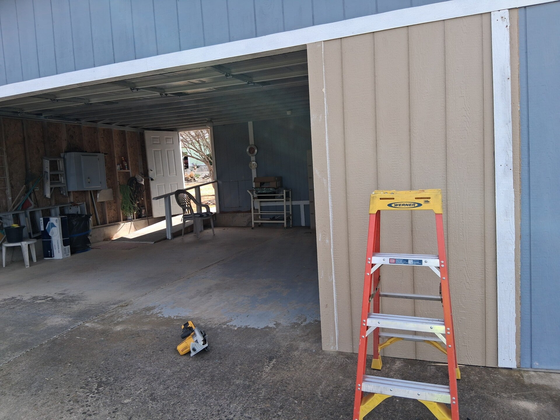 20260221_143024-standard.jpg