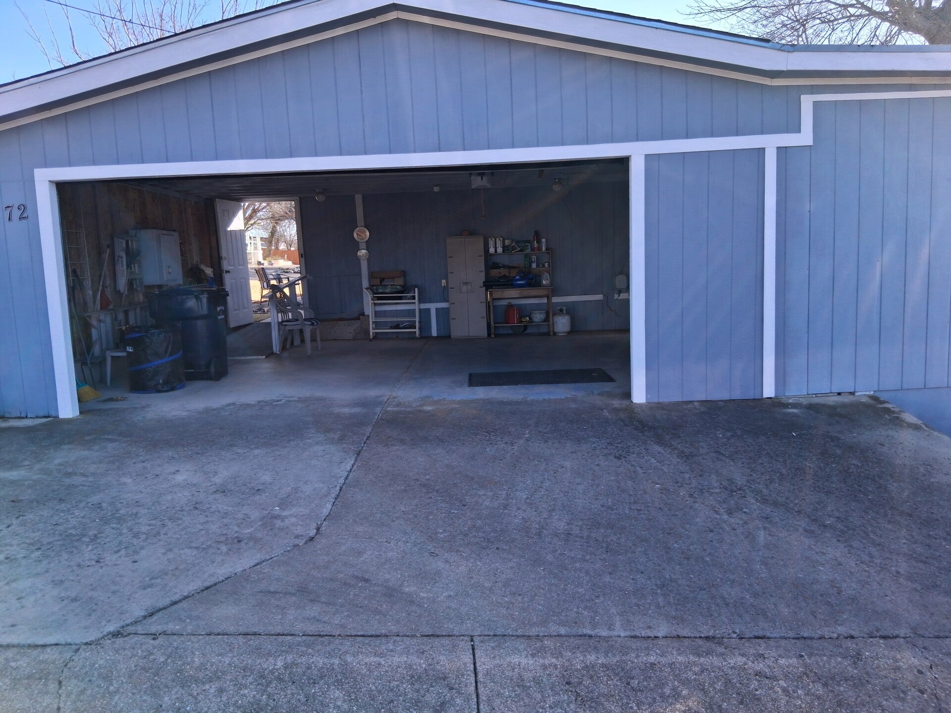 20260223_162418-standard.jpg