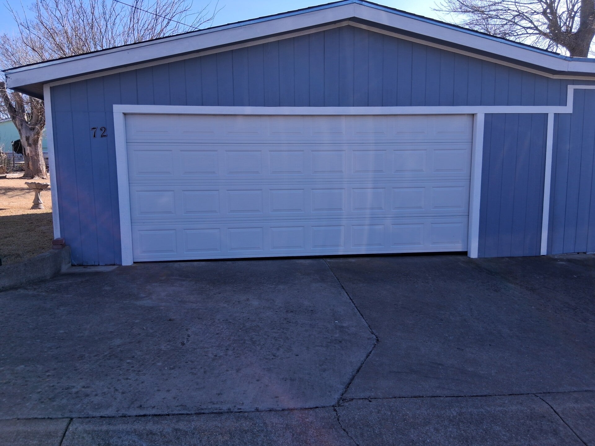 20260223_162455-standard.jpg