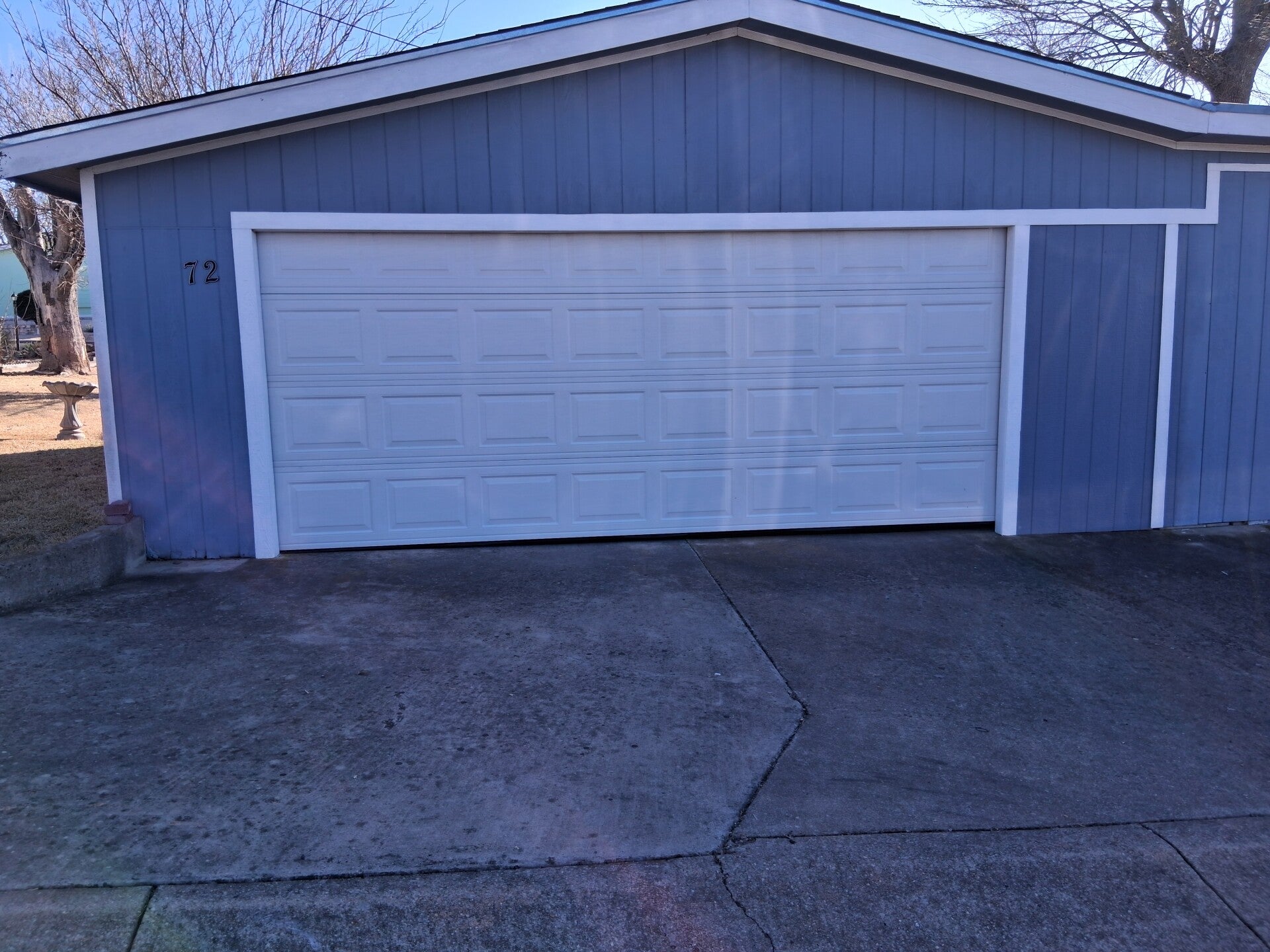 20260223_162457-standard.jpg