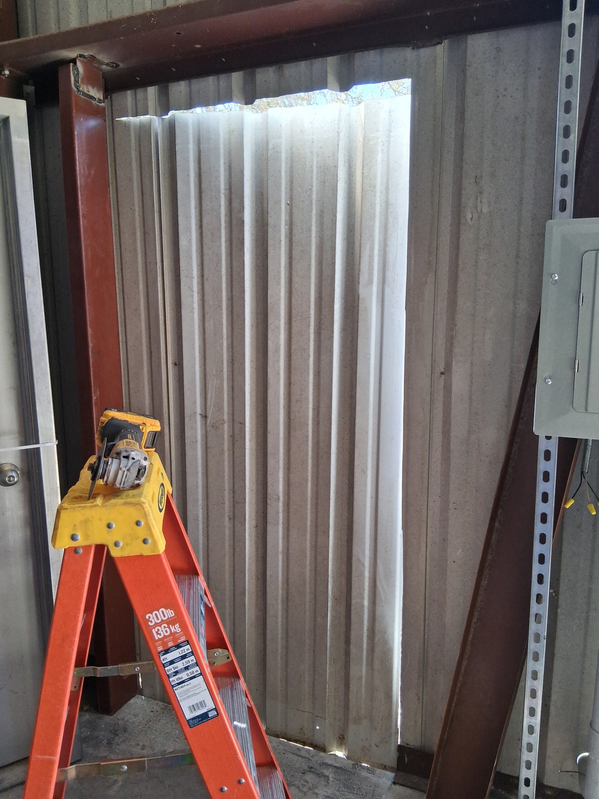 20260317_125057-standard.jpg