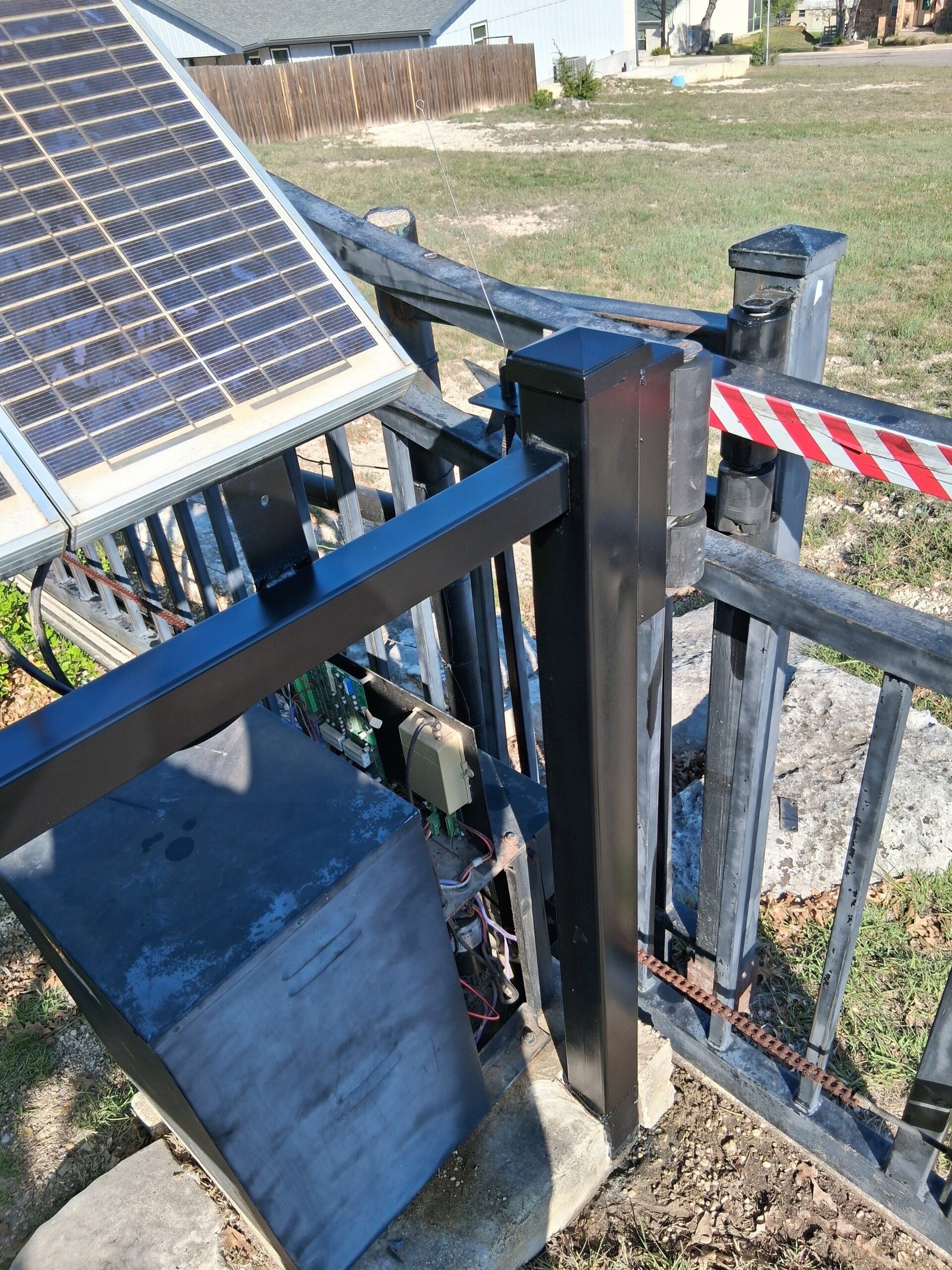 20260325_172059-2-standard.jpg