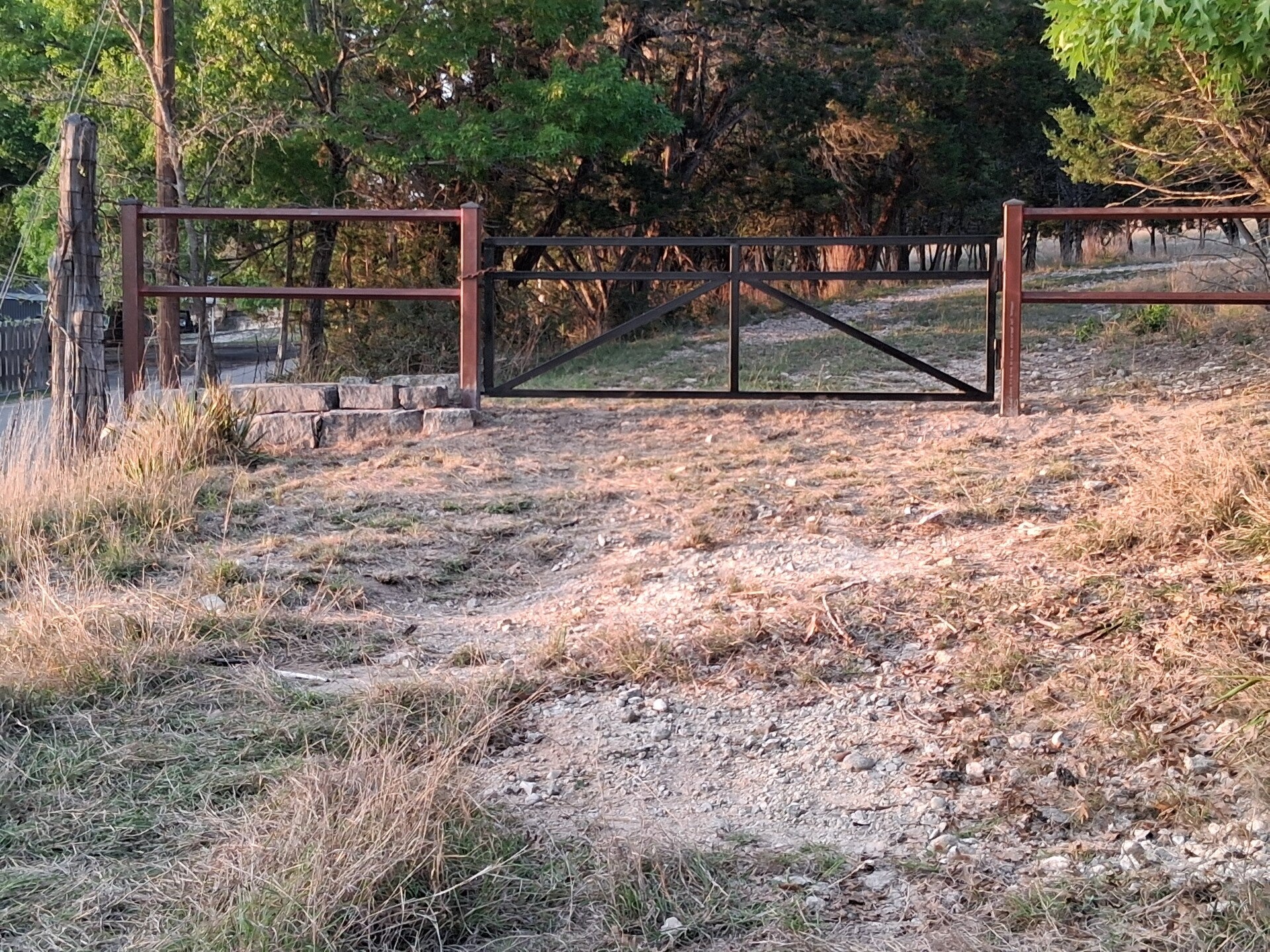 20260331_193159-standard.jpg