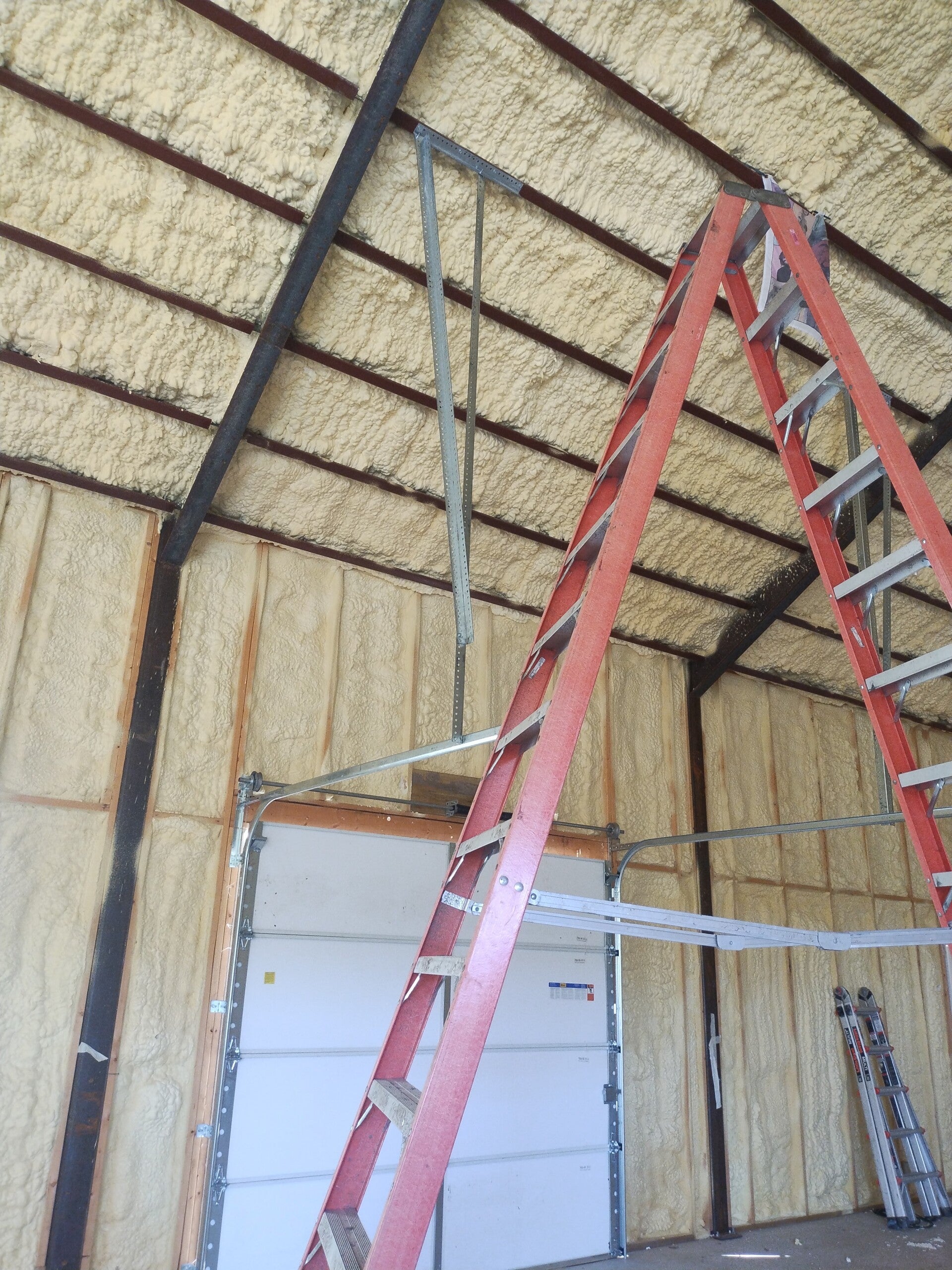 img_20250716_162231012-standard.jpg