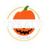 Ti bato burger