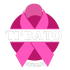 Ti bato burger