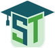 Sucessful Teaching and Learning in the Digital Age