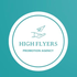 High Flyers