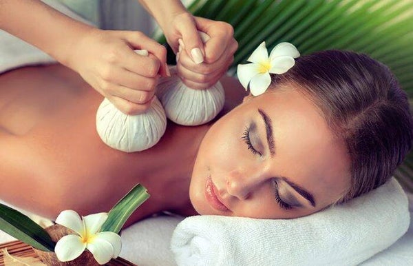 Präventions Massage Kurs