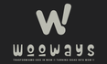 Wooways advertising