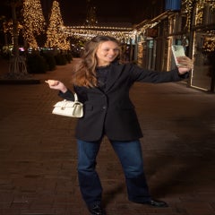 lois