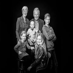 opa en oma zwinkels