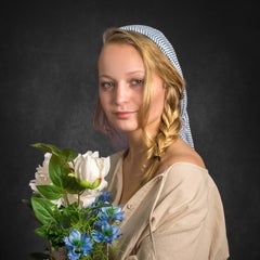 esmée