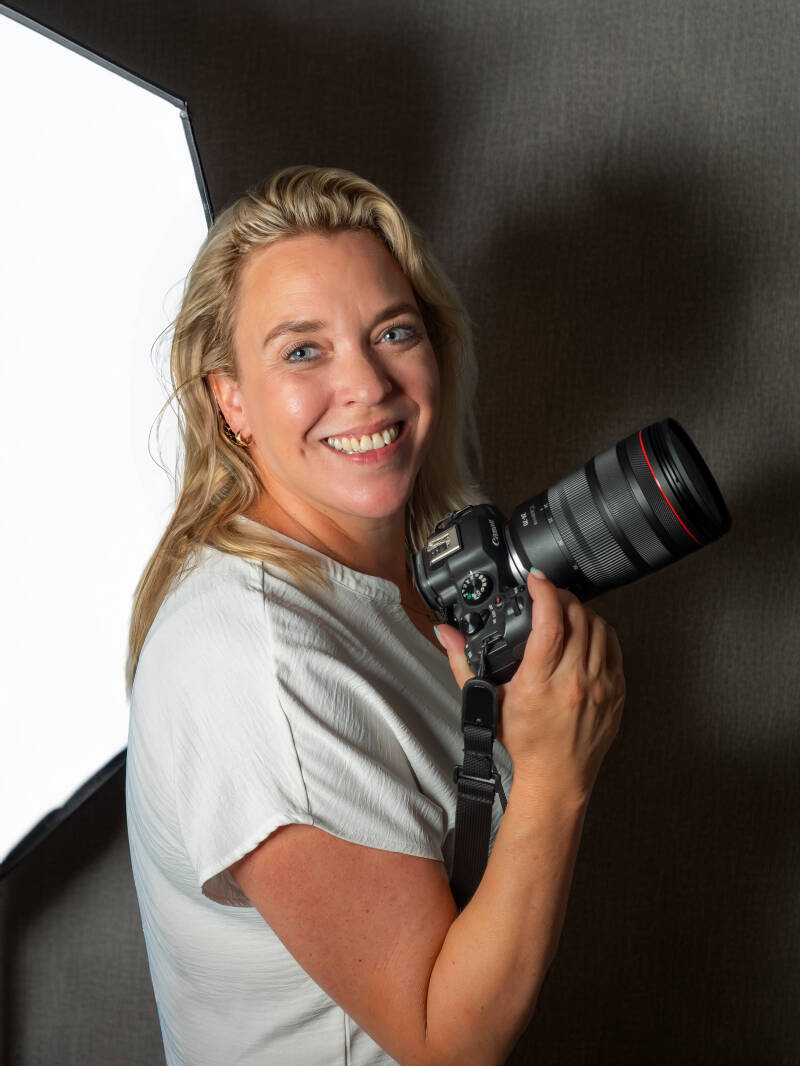 moosfotografie