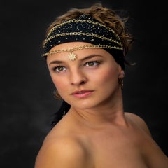 jantine