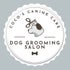 Coco's Canine Care