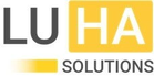 LUHA Solutions | Uw specialist in de elektrotechniek