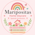 Maripositas Home Daycare