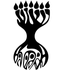 Kehilat HaMashiach A Messianic Synagogue