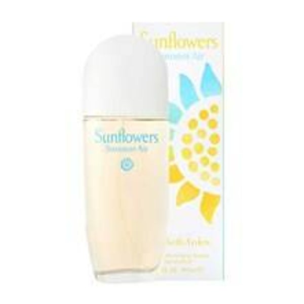 Parfum - Elizabeth Arden