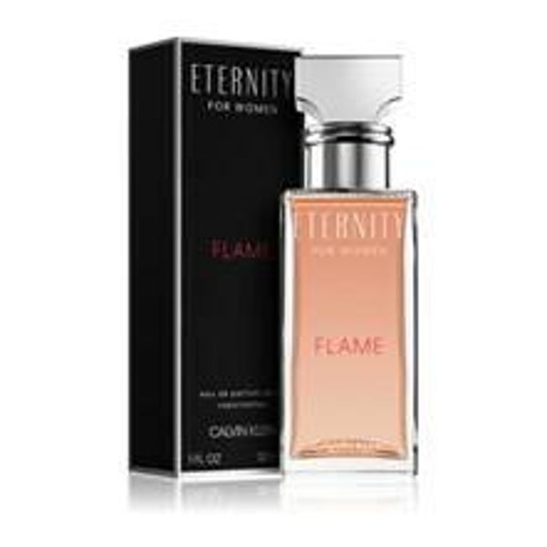 Parfum - Calvin Klein