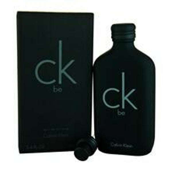 Parfum - Calvin Klein for Men