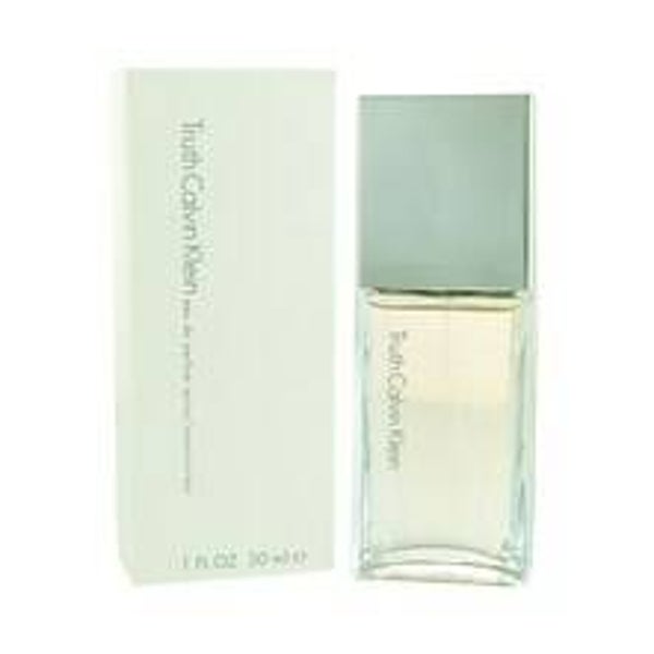 Parfum - Calvin Klein