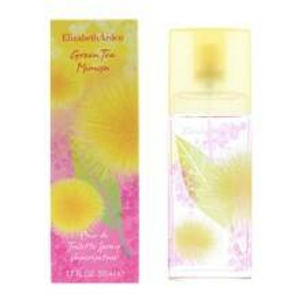 Parfum - Elizabeth Arden