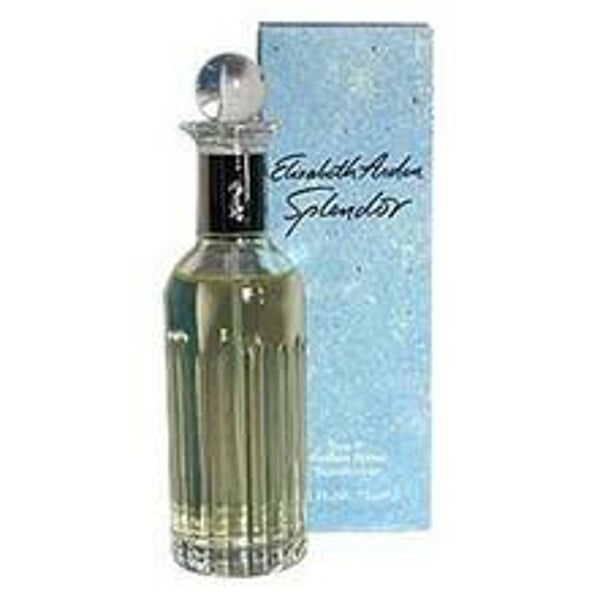 Parfum - Elizabeth Arden