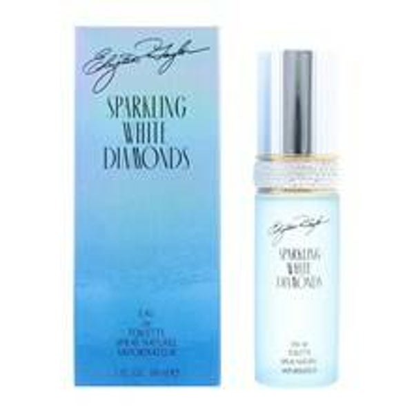 Parfum - Elizabeth Taylor