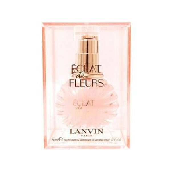 Parfum - Lanvin