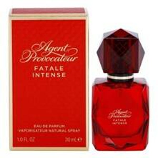 Parfum - Agent Provocateur Fatale Intense