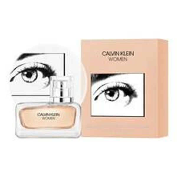 Parfum - Calvin Klein Woman Intense