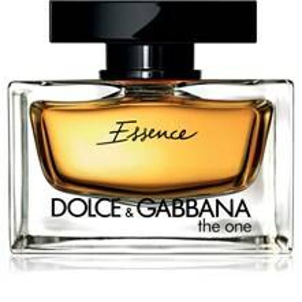 Parfum - Dolce & Gabbana