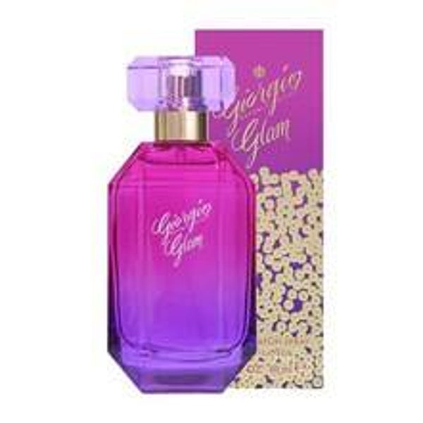 Parfum - Giorgio Beverly Hills