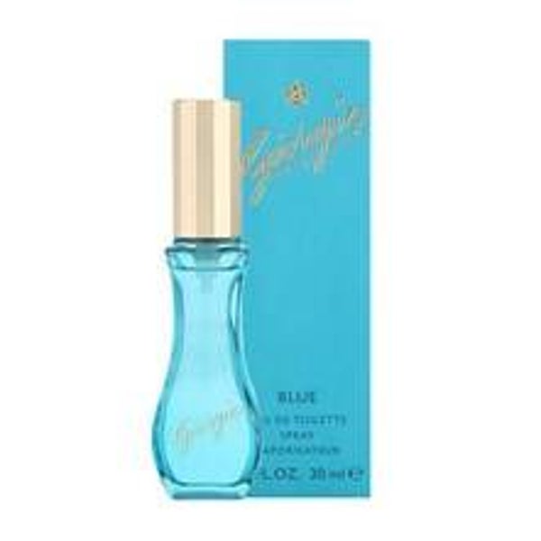 Parfum - Giorgio Beverly Hills
