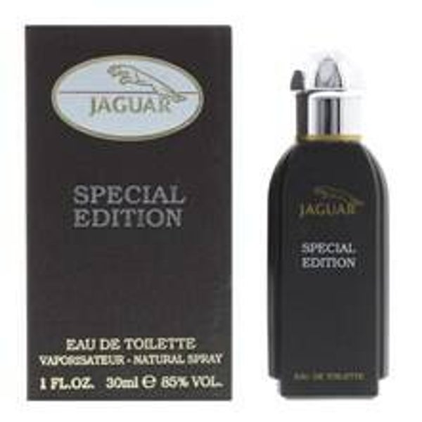 Parfum - Jaguar For Men