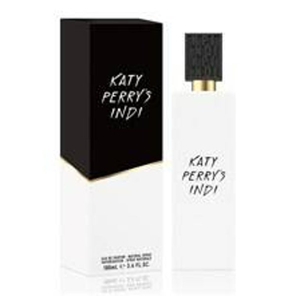 Parfum - Katy Perry