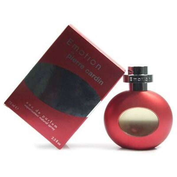 Parfum Pierre Cardin Emotion de Pière EDP