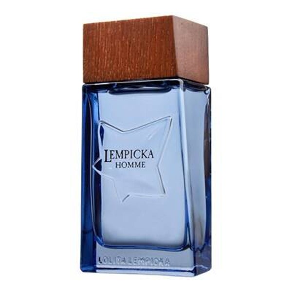 Parfum Lolita Lempicka for Men