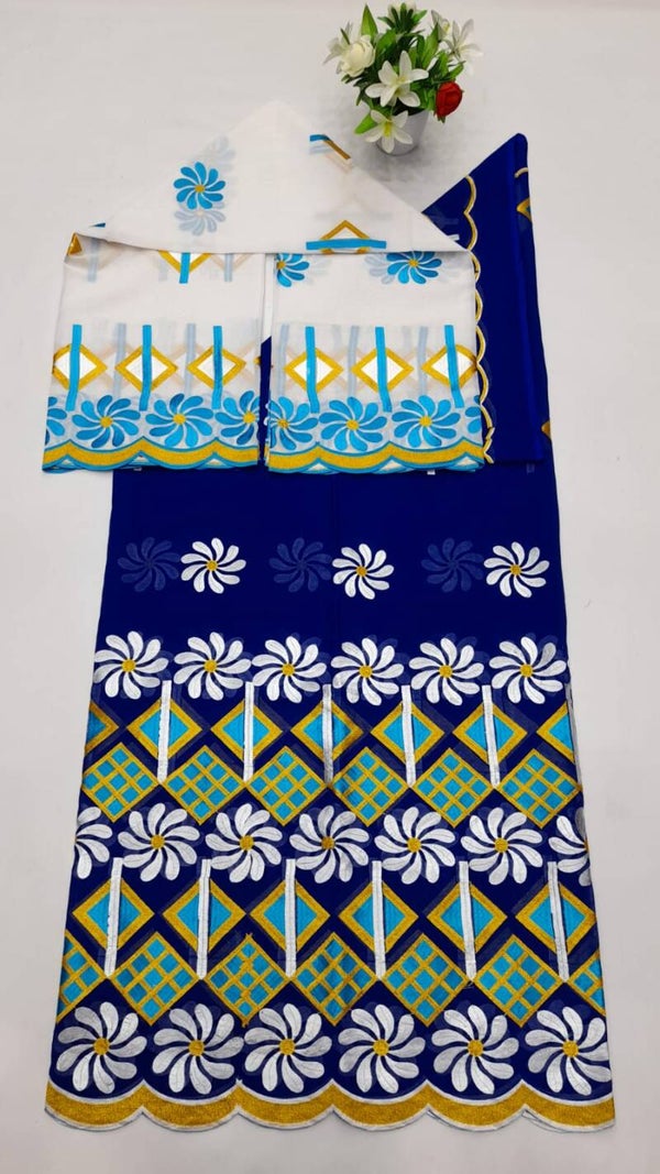 Salouva broderie Eolienne PréCom