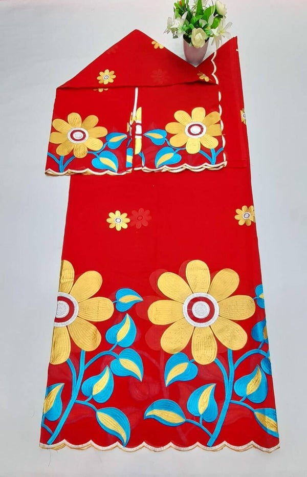 Salouva broderie Bordeaux PréCom