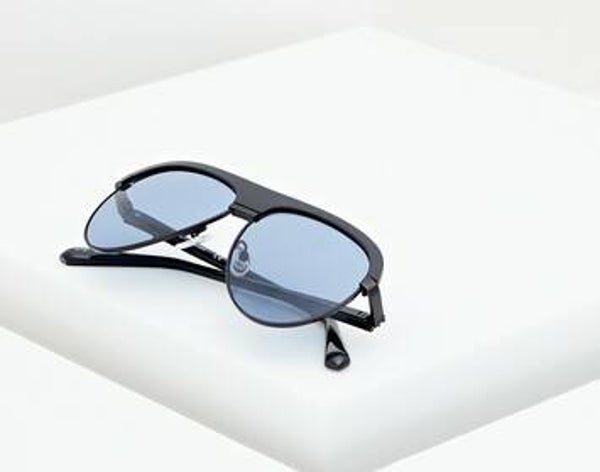 Lunettes de soleil mixte Guess