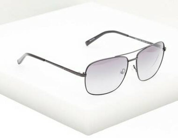 Lunettes de soleil Guess