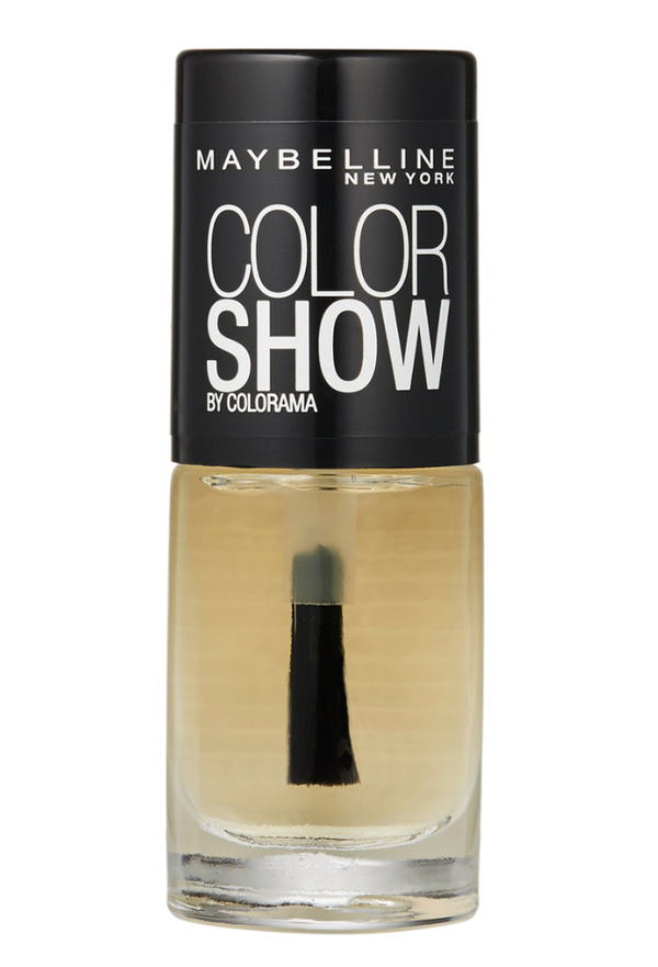 Vernis à ongles Color Show N°649 - 7 ml