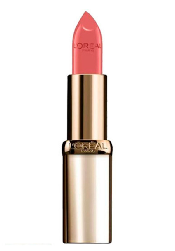 Rouge à lèvres Color Riche 632 Greige Amoureux