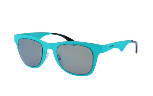 Lunettes de soleil homme - Catégorie 3